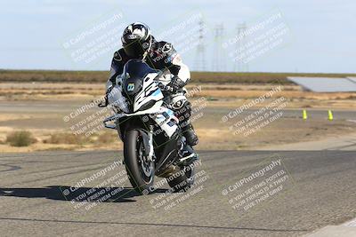 media/Nov-03-2024-TrackDaz (Sun) [[44580f4982]]/B Group/1220pm (Wheelie Bump)/